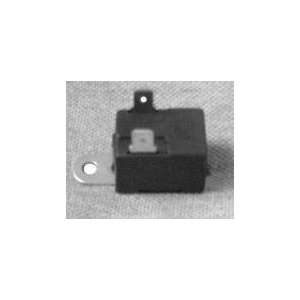  Whirlpool 33001623 BUZZER  NO 