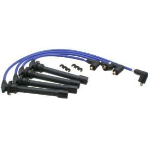  Karlyn Ignition Wire Set: Automotive