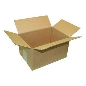  Cardboard Boxes   14 x 10 x 8