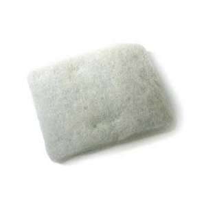  Coralife White Pad Large Bubble Diffuser: Pet Supplies