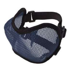     LARGE   Doggles Mesh Eyewear   Sunshade   Sunglasses