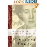 Orlando: A Biography by Virginia Woolf (Oct 24, 1973)