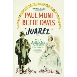   Muni)(Bette Davis)(Brian Aherne)(Claude Rains)(John Garfield): Home