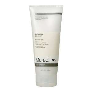  Murad Refreshing Cleanser Beauty