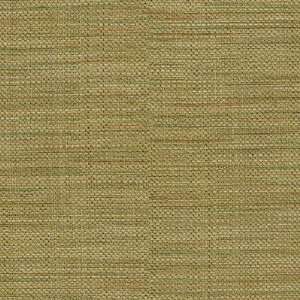  31132 3 by Kravet Smart Fabric