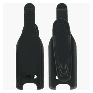  Samsung U470 Juke Swivel Holster Cell Phones 