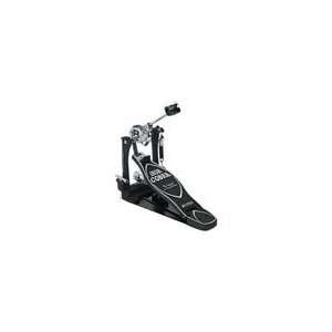   Bass Drum Pedal Last Years Model Discount!: Musical Instruments