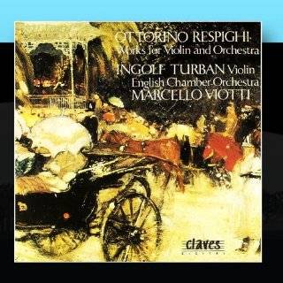   chamber orchestra marcello viotti ingolf turban audio cd 2011 buy new