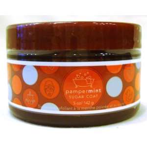  5 Oz Pampermint Sugar Coat Beauty