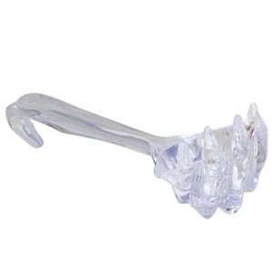   : Lets Party By Rubies Costumes Skeleton Punch Ladle: Everything Else