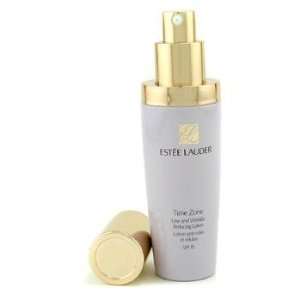 Estee Lauder Time Zone Line and Wrinkle Reducing Lotion 