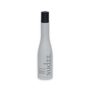 Sudzz FX Level Strait Straightening Potion / Humidity Resistant, 8.5 