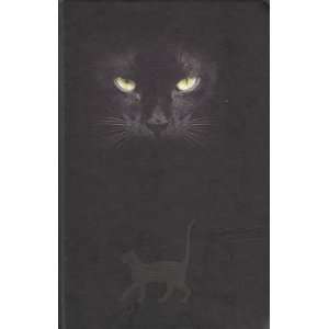 Cats Eyes Journal Womens Mens Wicca Wicca Pagan Religious Spiritual 