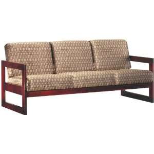  Community Callaway Lounge Sofa: Patio, Lawn & Garden