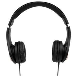  TDK Life on Record ST700 Headphone. TDK ST700 OVER EAR 