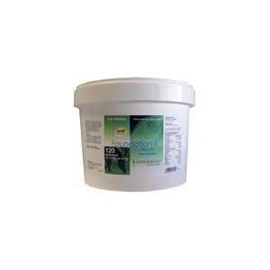  Foundation II Pellets 60 serv