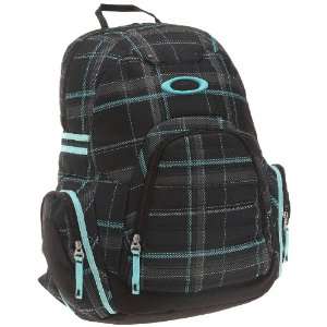  Oakley Peak Load Backpack (Cerulean)