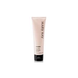  TimeWise 3 In 1 Cleanser (Normal/Dry): Beauty