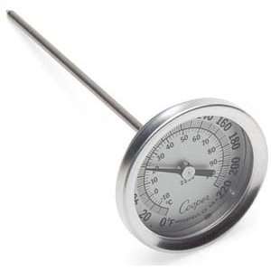  Dial Thermometer: Health & Personal Care