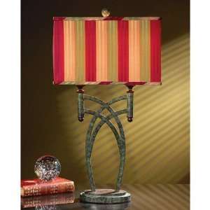  NIGELLA LAMP: Home Improvement