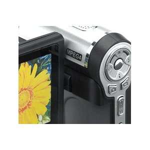   Genius DV1110 7 in 1 Digital Video Camera and Player