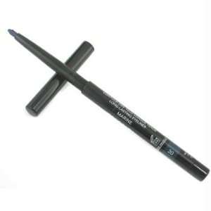  Stylo Yeux Waterproof   # 30 Marine   0.3g/0.01oz: Health 