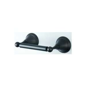  Elements of Design Toilet Paper Holder EBA2978ORB: Home 