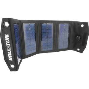 Explorer Foldable Solar Panel: Sports & Outdoors
