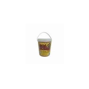 Stud Muffins Tub 60 Ounce:  Sports & Outdoors