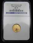 Double Eagle, Certified Coin items in GOLD COINS store on !