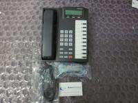 TOSHIBA 10 BTN DISP PHONE CHAR DKT2010SD  