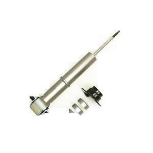  Bell Tech 25005 Lowering Strut: Automotive