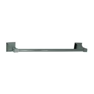  Santec Accessories 9262ED 18 Towel Bar Satin Orobrass 