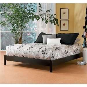  Murray Bedroom Furniture: Home & Kitchen