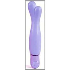  Dial A Dream 7 Number 94 Multi Speed Silicone Waterproof 