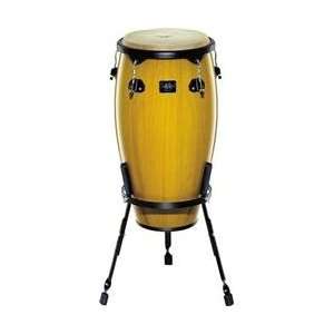  Schalloch Conga Drum (Honey Amber 12 inch): Musical 