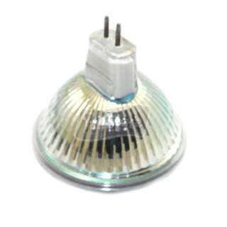  mr16 21 leds 12v wide angle white spot light lamp bulb buy it now