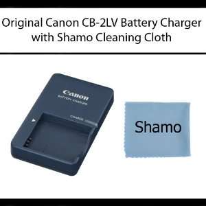   Canon Powershot SD Series, IXY Digital Series, IXY Digital L3 Series