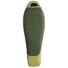   Flathead New 600 Fill Down +20 Degree Sleeping Bag Long 66 Left Zip