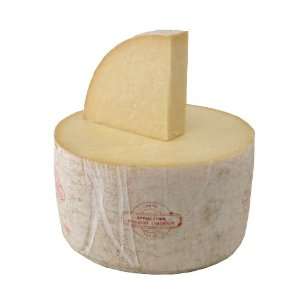 Cantal (8 ounce) by igourmet:  Grocery & Gourmet Food