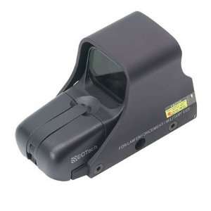  EOTech 511.A65/1 HOLOgraphic Weapon Sight Sports 