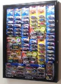 hot wheels matchbox for cars in retail boxes display cabinet w 98 % uv 