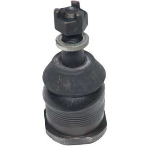  New! DeSoto Firedome/Fireflite Ball Joint, Upper 57 58 59 