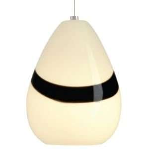  Strata Pendant by Tech Tiella   R136160, Finish: Satin 