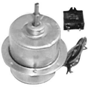    HOSHIZAKI   FM113 MOTOR, FAN   W/;CAPACITOR