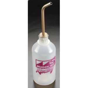  B0115 Fuel Bottle 50ml X6/X6T/M Spec: Toys & Games