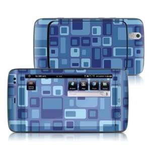  DecalGirl DSTK ICEBERG Dell Streak 5in Skin   Iceberg 