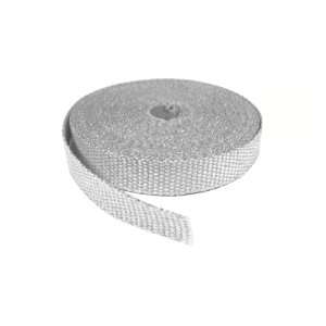  DEI 010106 Tan 2 Exhaust Wrap   15 Automotive