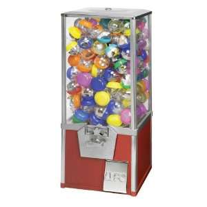Big Pro 2 Toy Capsule Vending Machine 20 Tall  Grocery 