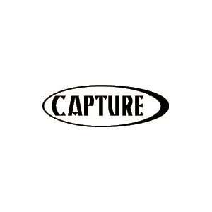  Capture CCTV HDR 08RF: Camera & Photo